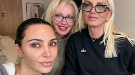 צילום: יח"צ חו"ל